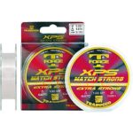 TRABUCCO-XPS-MATCH-STRONG
