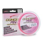 TUBERTINI CONCEPT PINK