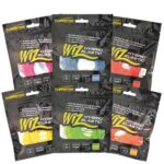 TUBERTINI WIZ HYBRID ELASTIC
