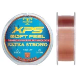 Trabucco XPS Soft Feel