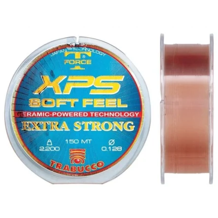 Trabucco XPS Soft Feel