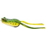 SAVAGE GEAR Hop Popper Frog