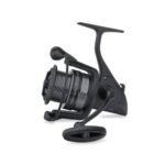 TUBERTINI VERTIGO BLACK