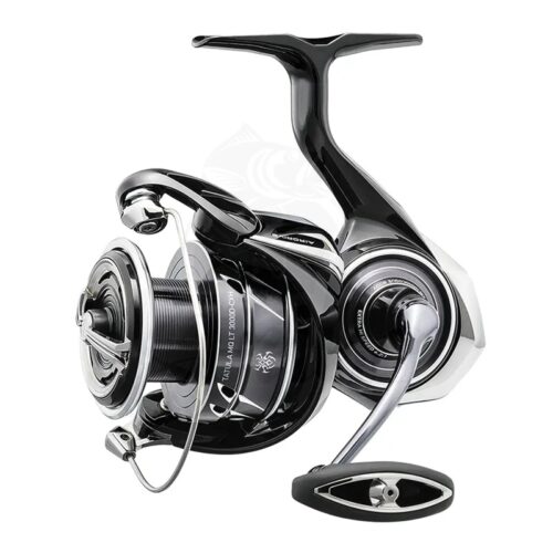 DAIWA TATULA MQ LT