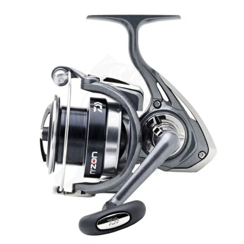 DAIWA N’ZONE LT