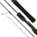 daiwa_presso_st