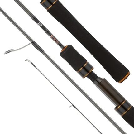 daiwa_presso_st