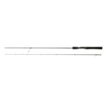 daiwa_presso_st