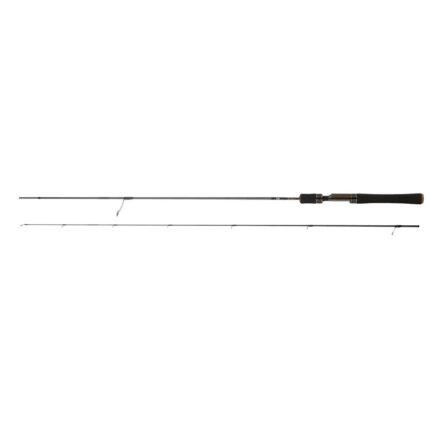 daiwa_presso_st