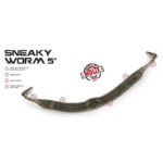 MOLIX-Sneaky-Worm