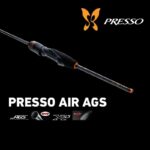 PRESSO-AIR-AGS