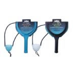 Drennan_feeder-pult