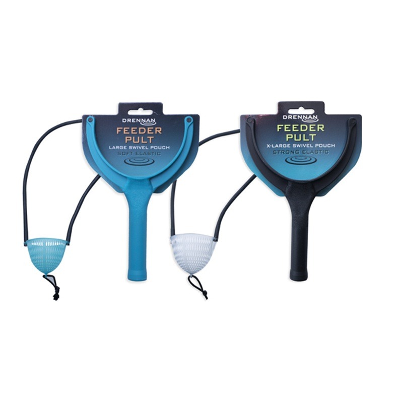 Drennan_feeder-pult Drennan_feeder-pult