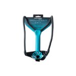 Drennan_groundbait-caty-new