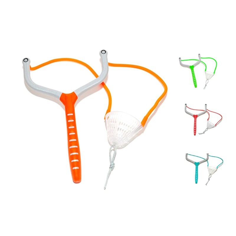 drennan_revolution-tangle-free-caty drennan_revolution-tangle-free-caty