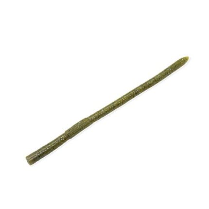 GEECRACK-GCRAWLER-#023