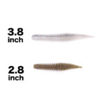 GEECRACK_BELLOWS_STICK_floating_type