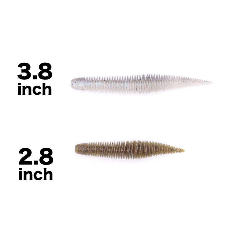 GEECRACK_BELLOWS_STICK_floating_type