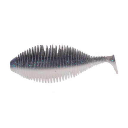 Geecrack-bellows-gill-swimmer
