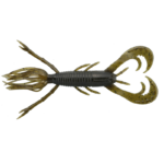 Imakatsu Dadcut S-14