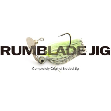 KEITECH-RUMBLADE-JIG