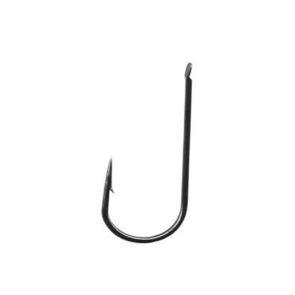 TUBERTINI SERIE 202 BN