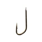TUBERTINI SERIE 30 BRONZATO
