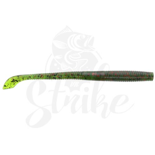 YAMAMOTO KUT TAIL WORM 4″