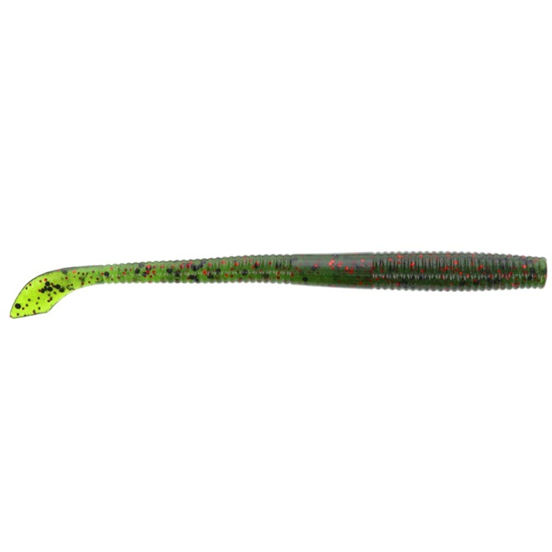 YAMAMOTO KUT TAIL WORM YAMAMOTO KUT TAIL WORM