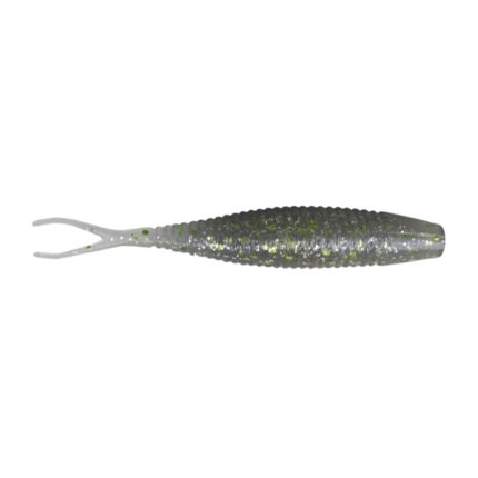 YAMAMOTO SCOPE SHAD