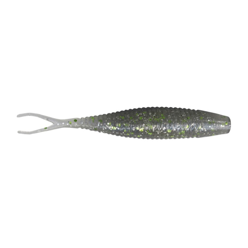 YAMAMOTO SCOPE SHAD YAMAMOTO SCOPE SHAD