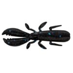 YAMAMOTO_COVER_CRAW