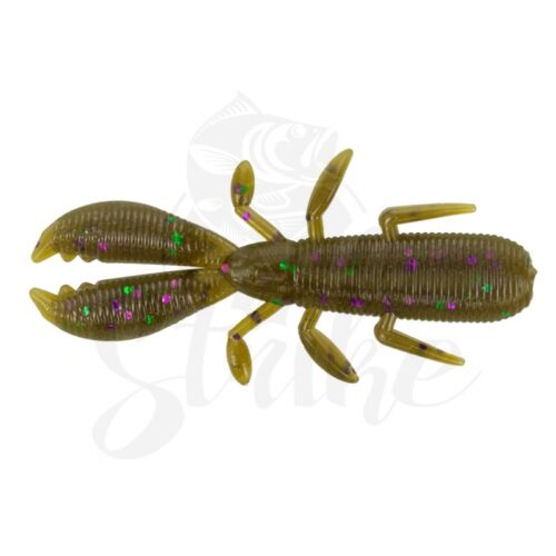 YAMAMOTO COVERT CRAW FLOATER