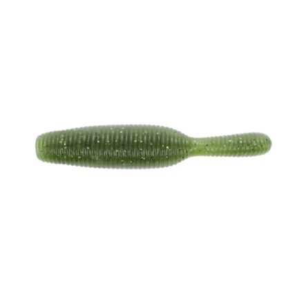 YAMAMOTO_YAMATANUKI