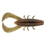 Yamamoto_nuky_bug