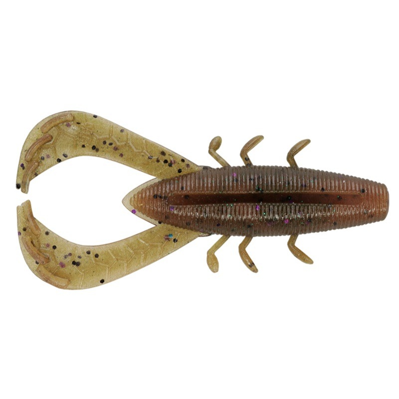 Yamamoto_nuky_bug Yamamoto_nuky_bug