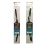drennan-feeder-pult-repair-kit