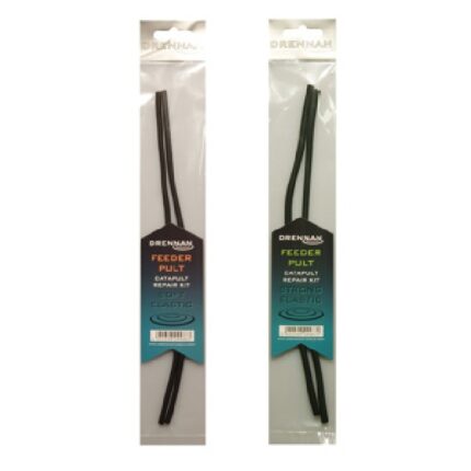 drennan-feeder-pult-repair-kit