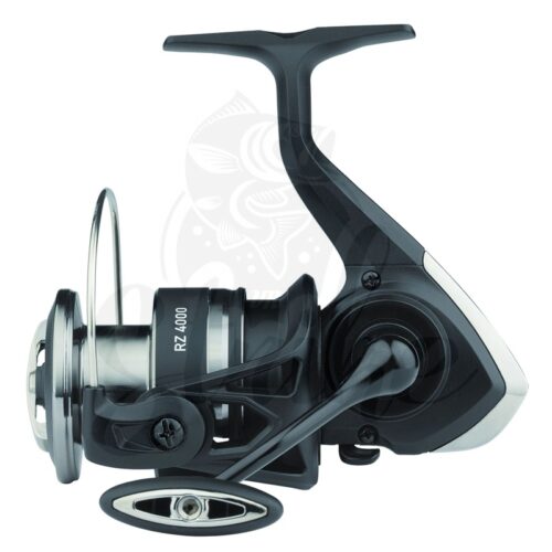 DAIWA RZ