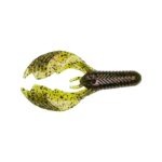 YUM_CRAW_CHUNK