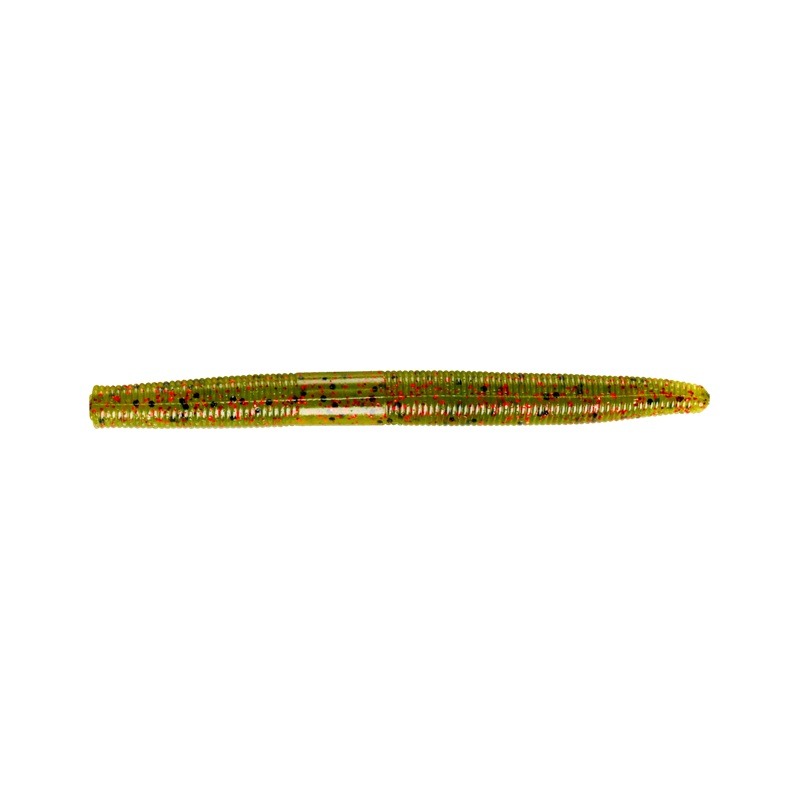YUM_DINGER_YDG402-WATERMELON-RED YUM_DINGER