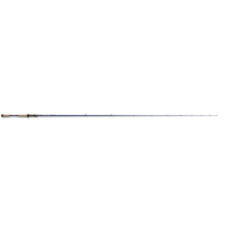 st croix LEGEND TOURNAMENT BASS CASTING st croix LEGEND TOURNAMENT BASS CASTING