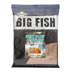 DYNAMITE-BAITS-BIG-FISH-MARINE-HALIBUT-AND-FRENZIED-HEMP