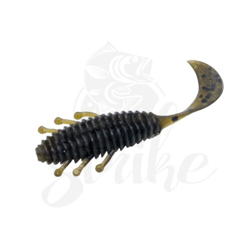 HERAKLES LEFTAIL-R 3.5″