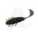 Herakles Leftail R