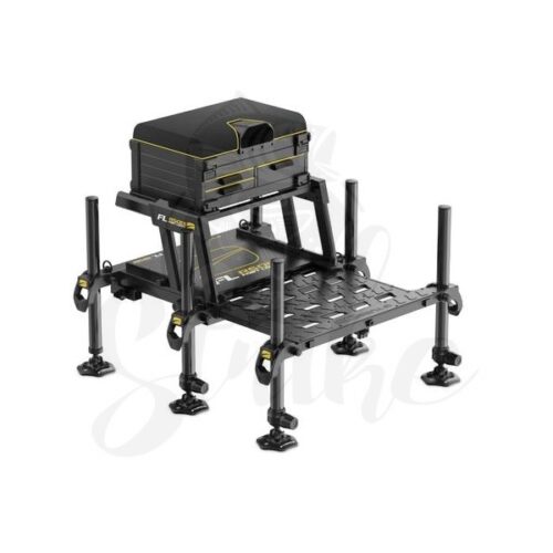 TUBERTINI FL R500