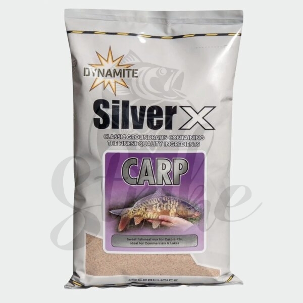 dynamite-baits-silver-x-carp