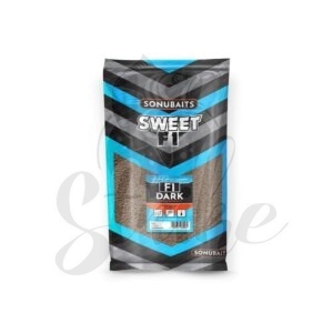 sonubait_sweet_f1_dark