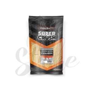sonubaits-super-crush-expander