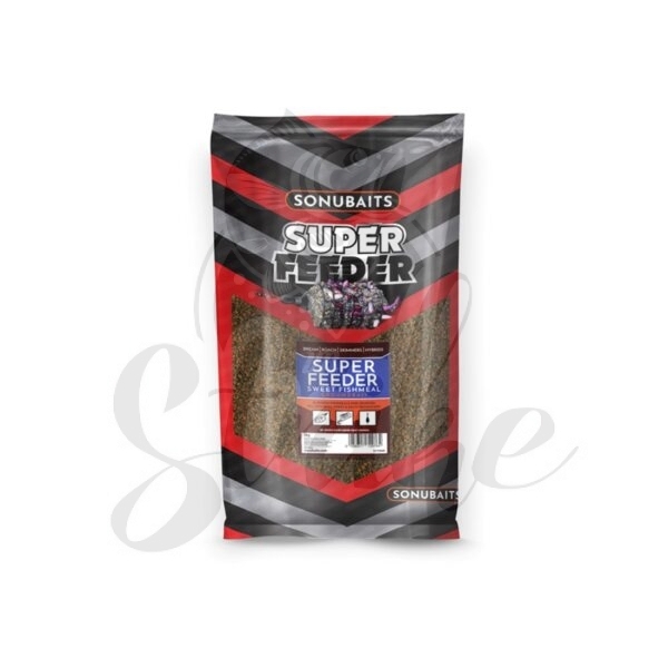 sonubaits-super-feeder-sweet-fishmeal